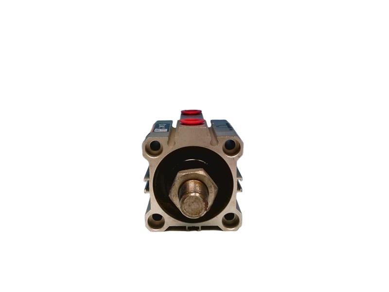 ECQ2B4030DM by SMC