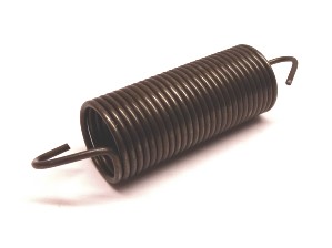 3M 78-8137-3312-4