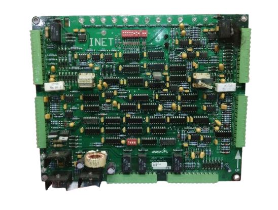 INET 1005085010B