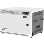 PP45 by NEWCASTLE SYSTEMS