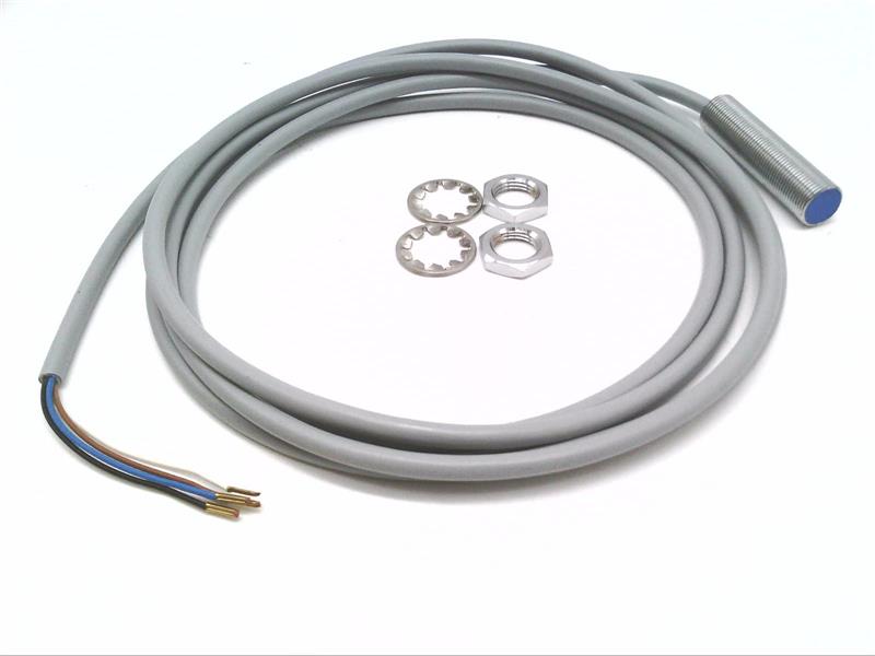 CONTRINEX DW-AD-509-M12-390