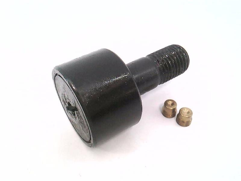 SMITH BEARING CR-1-X