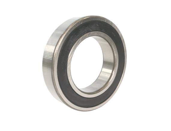 NTN BEARING 6008LLBC3/EM