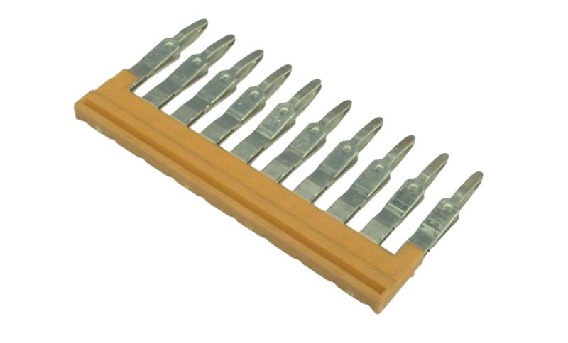 WEIDMULLER ZQV 4N/10