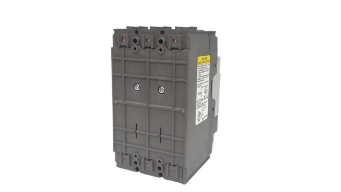LS ELECTRIC UTE100N FTU 90A 3P LL UL