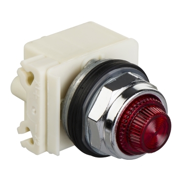 SCHNEIDER ELECTRIC 9001-KT1A6
