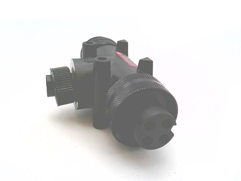 ALLEN BRADLEY 280-RT35