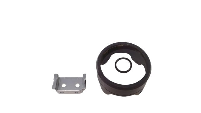 KEYENCE CORP OP-87436
