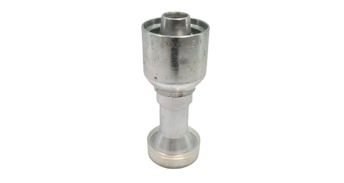 PARKER 11571-12-12