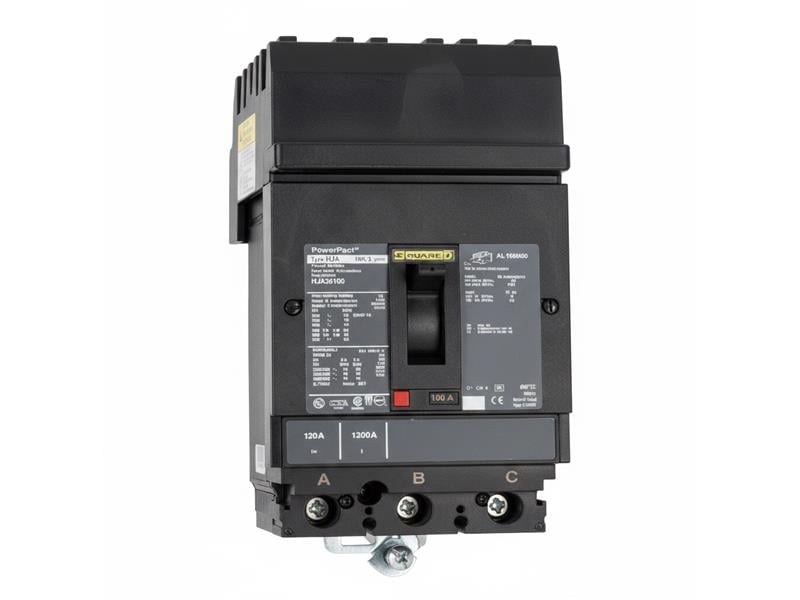 EATON CORPORATION 2605D15G13