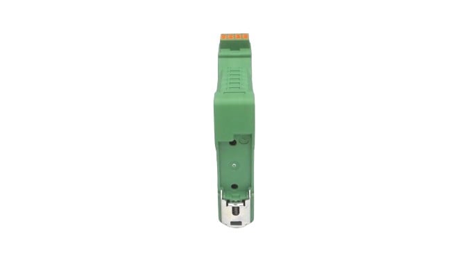PHOENIX CONTACT PSR-SPP- 24UC/URM/5X1/2X2
