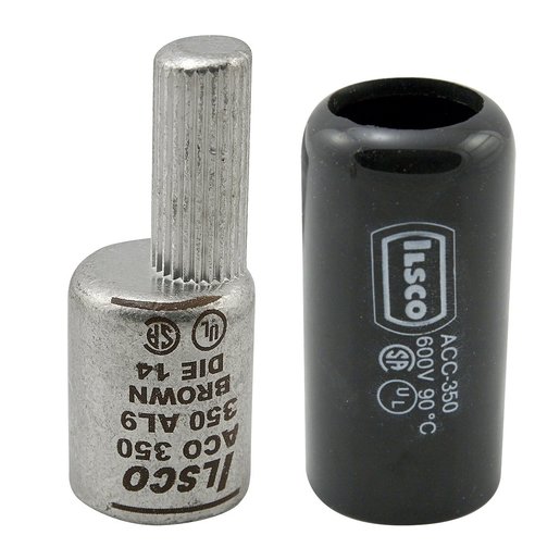 ILSCO ACC-500