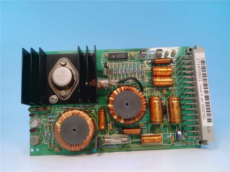 KONE 371850-G01