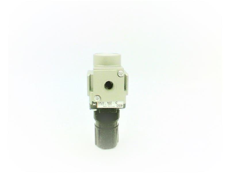 SMC AR20-N02-1Z