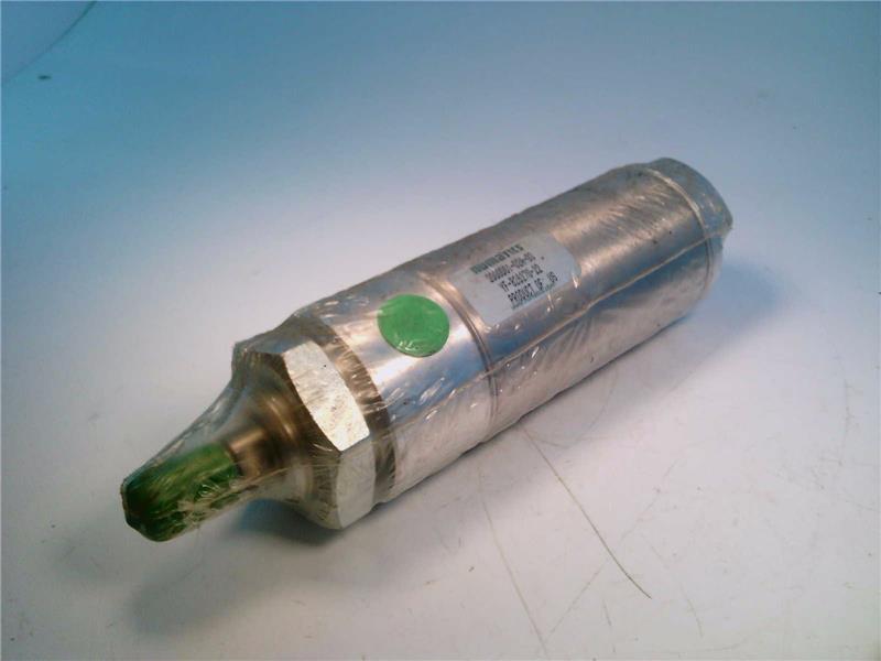 ASCO 2000D01-02A-03