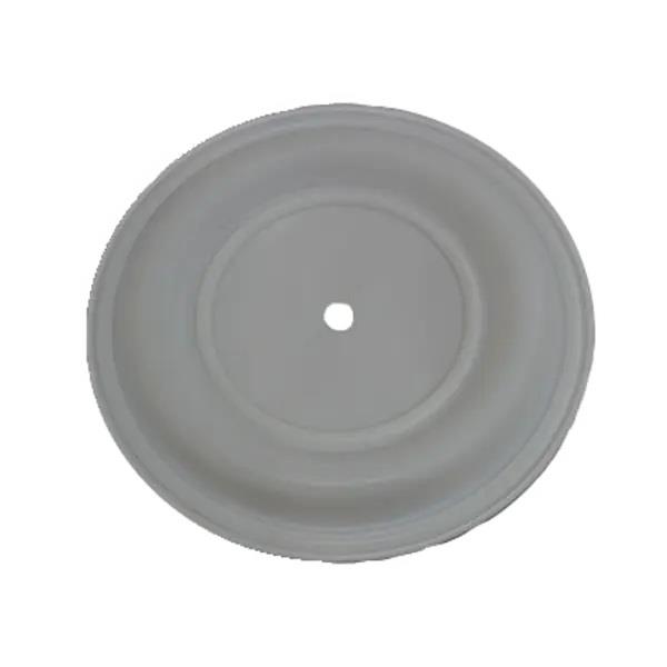 JDA GLOBAL N08-1040-55