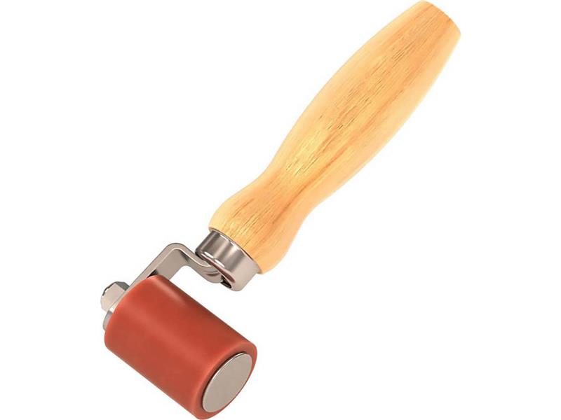 BON TOOL 19-195