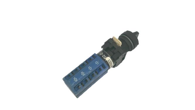 EATON CORPORATION E22YE40JJKKLLMM