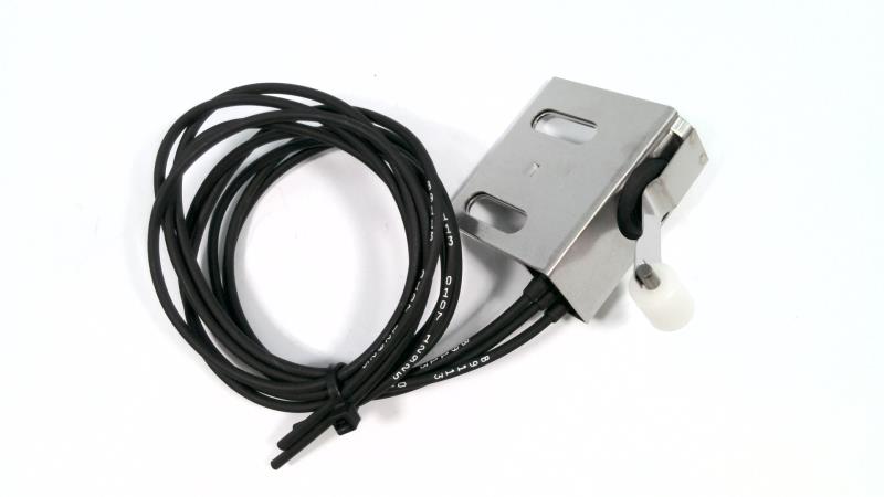 CPI E1117-B9113-24V