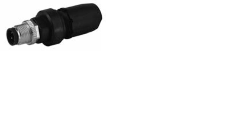 CONTRINEX S12-4MNG-000-NNT3