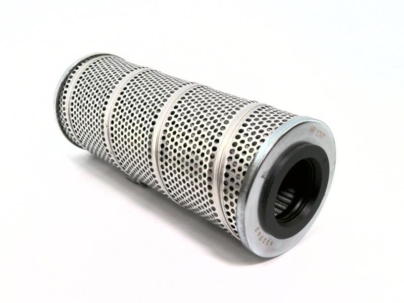 PARKER 932363