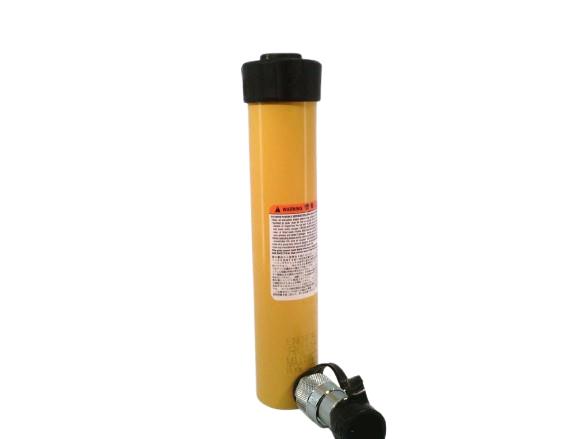 ENERPAC RC-156