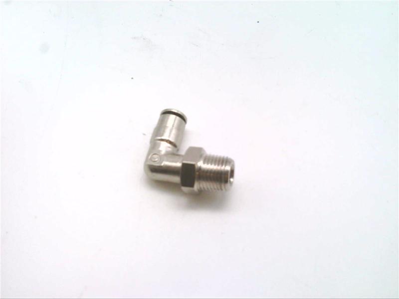 CAMOZZI 6520 53-02