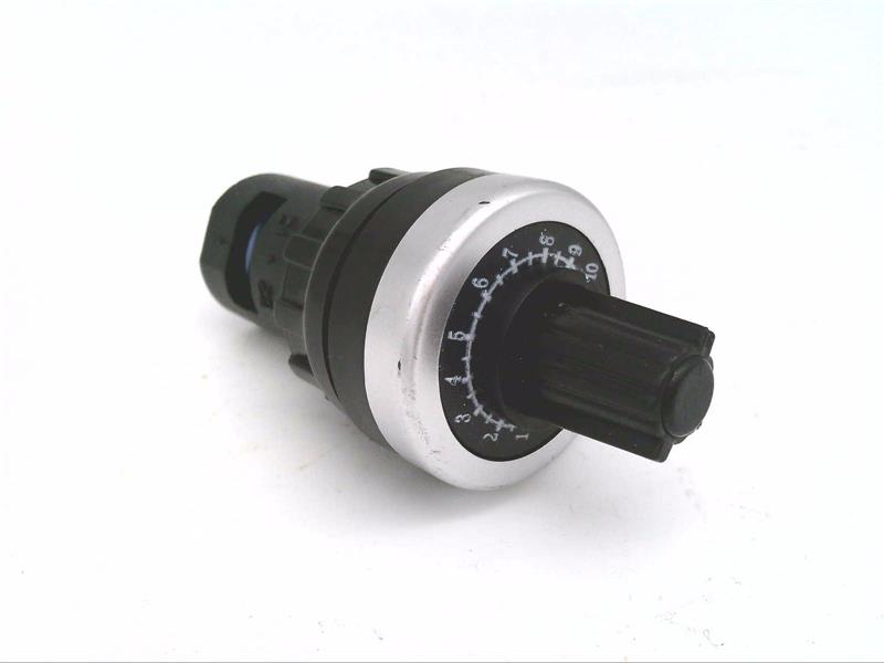 TAYEE LA42DWQ-22