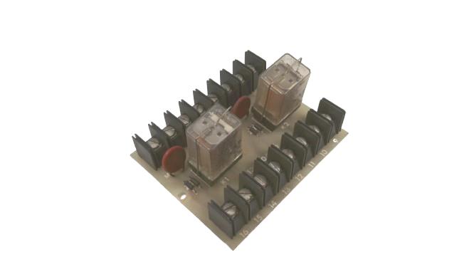 TYCO 5130-104-25