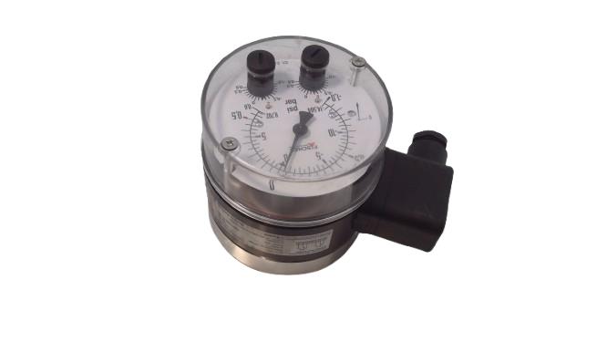 FISCHER MESS MS1032EA0KBW