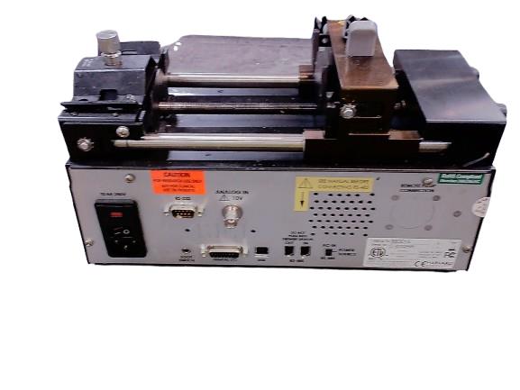 HARVARD 88-3015