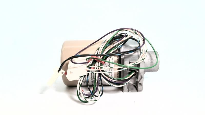 INVENSYS MF-5513-702