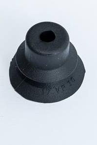 MORALI 210.030.016.01