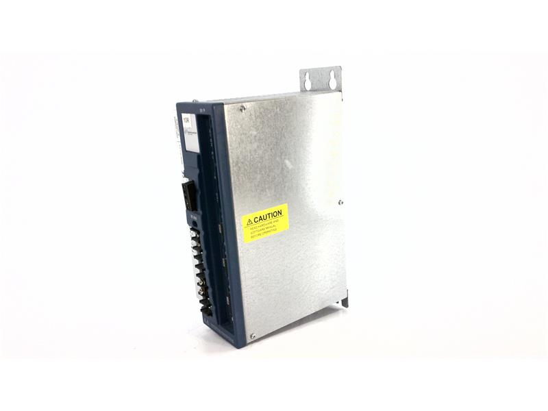 M.1302.8910 by DANAHER MOTION