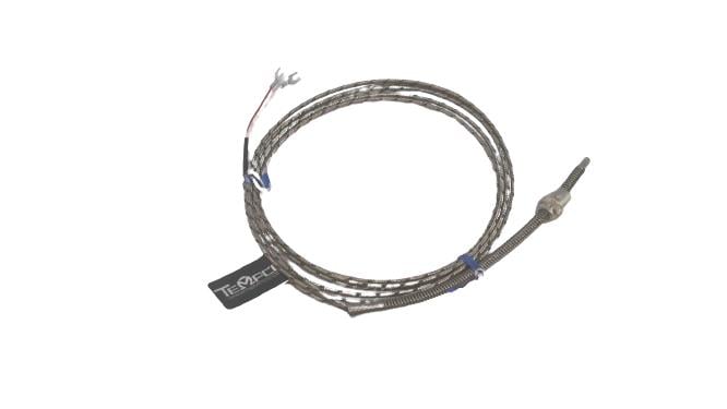TEMCO TCP10223