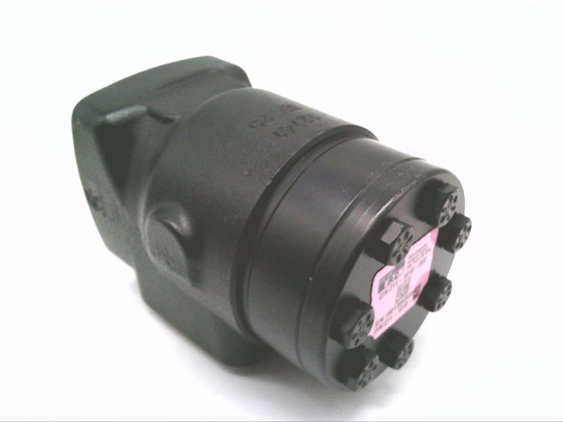 EATON CORPORATION 211-1010-002