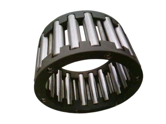 AMERICAN ROLLER BEARING AWRA 215-H