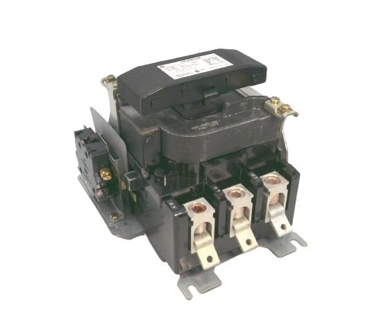 GENERAL ELECTRIC CR305F-004