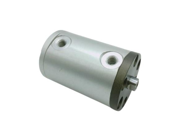 FABCO D-321-X-H