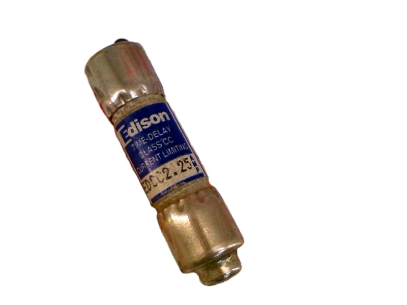EDCC2.25 by EATON CORPORATION