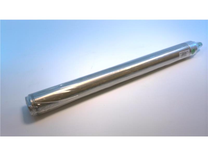 ASCO 1500D01-14A-03