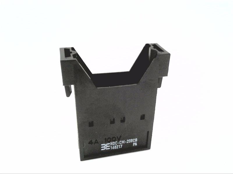 WEIDMULLER 1682170000