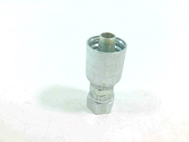 PARKER 1J543-8-8