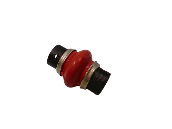 APEX TOOLS 16-512-BJ