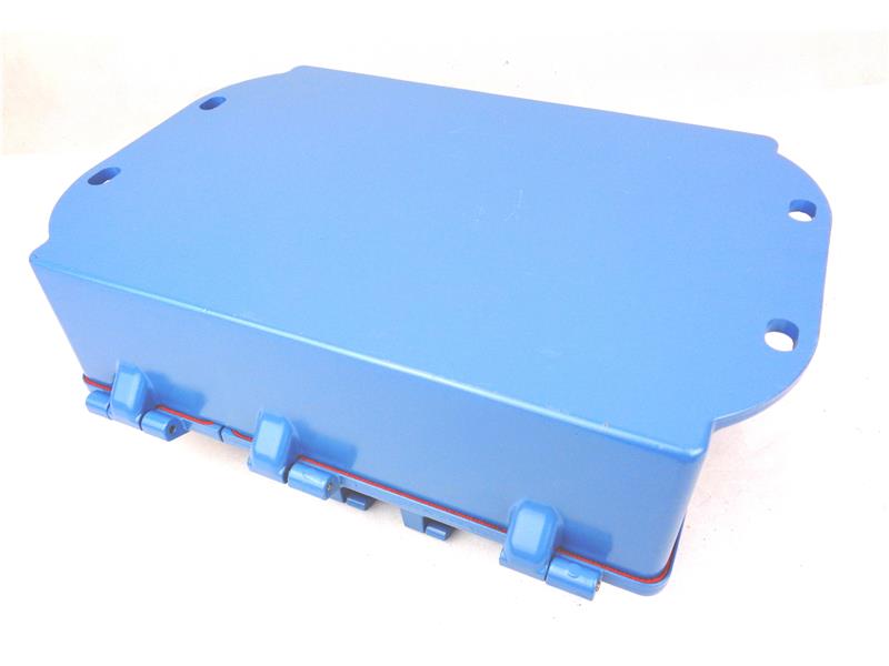 EMERSON 8750W12DRA1FPSE200CA