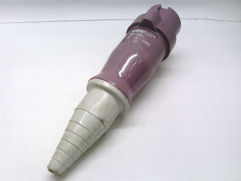 MENNEKES 629A