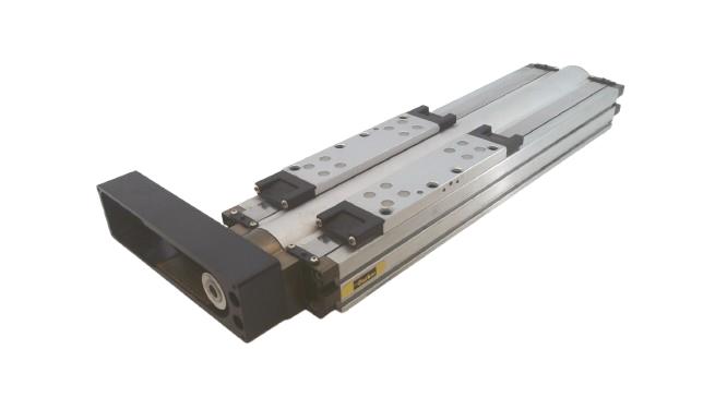 PARKER 404150XRMSD2H1L1C1M11E1B1R1P1