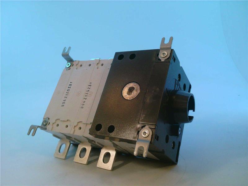 ASEA BROWN BOVERI 1SCA022860R0890