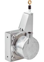 SICK PFV08-P1CM03B300