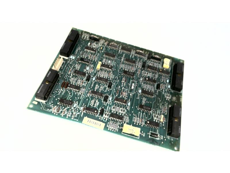 GENERAL ELECTRIC DS3800NGRC